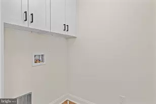 2432 Olcott Ave, Ardmore, PA 19003 - Photo 42