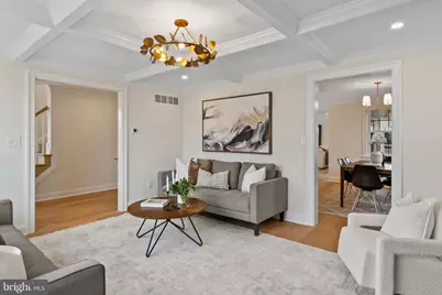 2432 Olcott Avenue, Ardmore, PA 19003 - Photo 6