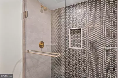 2432 Olcott Avenue, Ardmore, PA 19003 - Photo 54