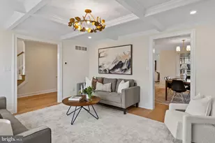 2432 Olcott Ave, Ardmore, PA 19003 - Photo 8