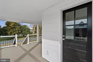 2432 Olcott Ave, Ardmore, PA 19003 - Photo 64