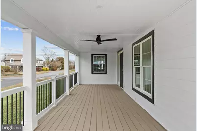 2432 Olcott Avenue, Ardmore, PA 19003 - Photo 56