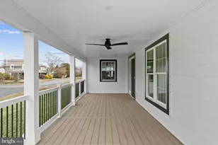 2432 Olcott Ave, Ardmore, PA 19003 - Photo 56