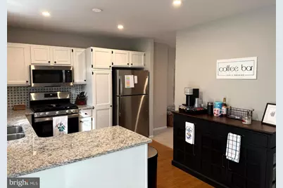 205 Aucott Road, Brookhaven, PA 19015 - Photo 12