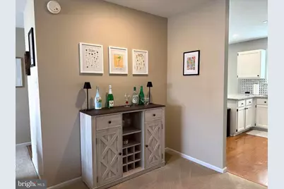 205 Aucott Road, Brookhaven, PA 19015 - Photo 6