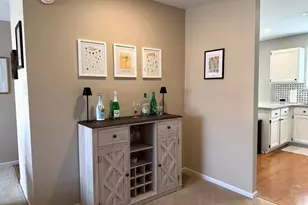 205 Aucott Rd, Brookhaven, PA 19015 - Photo 6