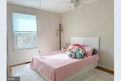 205 Aucott Road, Brookhaven, PA 19015 - Photo 18