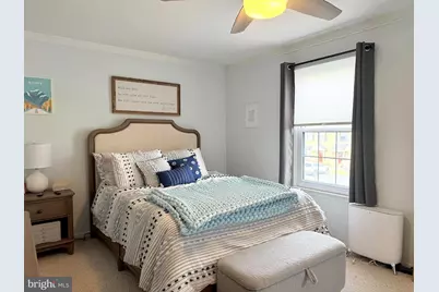 205 Aucott Road, Brookhaven, PA 19015 - Photo 16