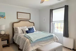 205 Aucott Rd, Brookhaven, PA 19015 - Photo 16