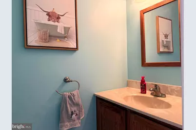 205 Aucott Road, Brookhaven, PA 19015 - Photo 14