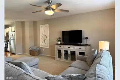 205 Aucott Road, Brookhaven, PA 19015 - Photo 2