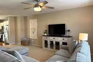 205 Aucott Rd, Brookhaven, PA 19015 - Photo 2