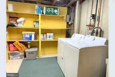 205 Aucott Road, Brookhaven, PA 19015 - Photo 24