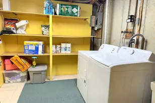 205 Aucott Rd, Brookhaven, PA 19015 - Photo 24