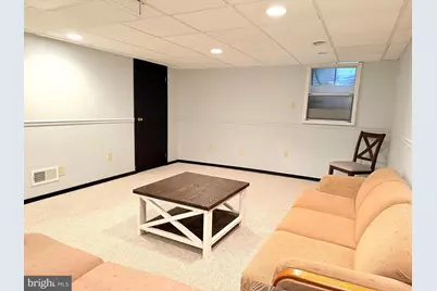 205 Aucott Road, Brookhaven, PA 19015 - Photo 22