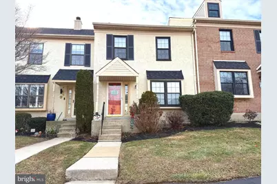 205 Aucott Road, Brookhaven, PA 19015 - Photo 1