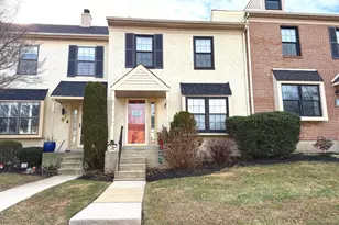 205 Aucott Rd, Brookhaven, PA 19015 - Photo 1