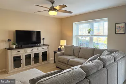 205 Aucott Road, Brookhaven, PA 19015 - Photo 4