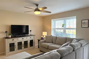 205 Aucott Rd, Brookhaven, PA 19015 - Photo 4