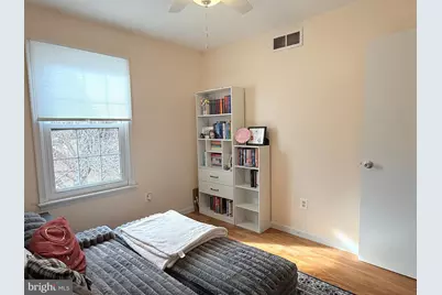 205 Aucott Road, Brookhaven, PA 19015 - Photo 20