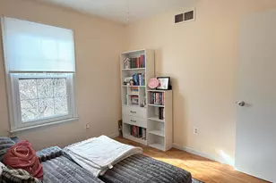 205 Aucott Rd, Brookhaven, PA 19015 - Photo 20