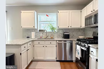 205 Aucott Road, Brookhaven, PA 19015 - Photo 8