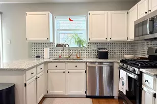 205 Aucott Rd, Brookhaven, PA 19015 - Photo 8