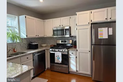 205 Aucott Road, Brookhaven, PA 19015 - Photo 10