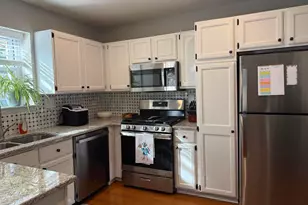 205 Aucott Rd, Brookhaven, PA 19015 - Photo 10