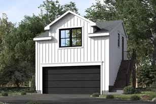 453 E Franklin St, Media, PA 19063 - Photo 10