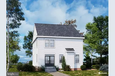 453 E Franklin Street, Media, PA 19063 - Photo 6