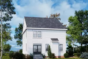 453 E Franklin St, Media, PA 19063 - Photo 6