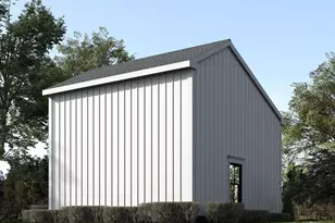 453 E Franklin St, Media, PA 19063 - Photo 12