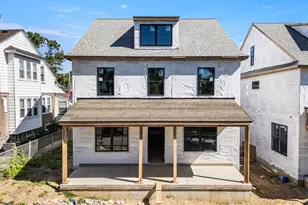 453 E Franklin St, Media, PA 19063 - Photo 2