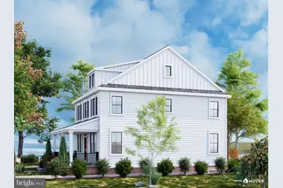 453 E Franklin Street, Media, PA 19063 - Photo 8