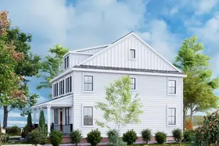 453 E Franklin St, Media, PA 19063 - Photo 8