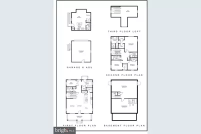 453 E Franklin Street, Media, PA 19063 - Photo 4