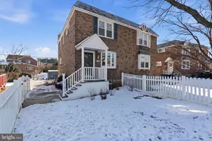 2578 Stoneybrook Ln, Drexel Hill, PA 19026 - Photo 1