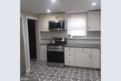 7124 Pennsylvania, Upper Darby, PA 19082 - Photo 12