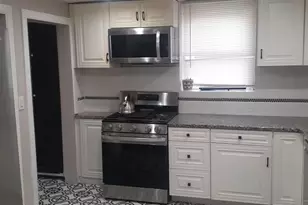 7124 Pennsylvania, Upper Darby, PA 19082 - Photo 12