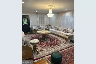 7124 Pennsylvania, Upper Darby, PA 19082 - Photo 26