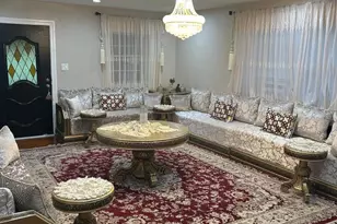 7124 Pennsylvania, Upper Darby, PA 19082 - Photo 26