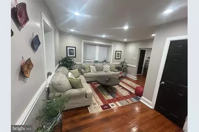 7124 Pennsylvania, Upper Darby, PA 19082 - Photo 4