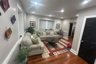 7124 Pennsylvania, Upper Darby, PA 19082 - Photo 4