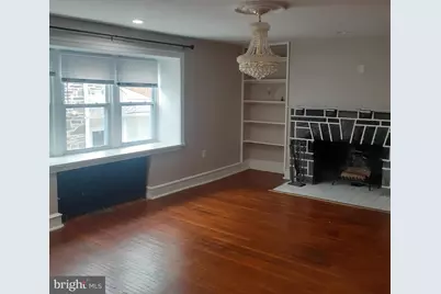 7124 Pennsylvania, Upper Darby, PA 19082 - Photo 20