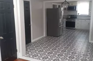 7124 Pennsylvania, Upper Darby, PA 19082 - Photo 16