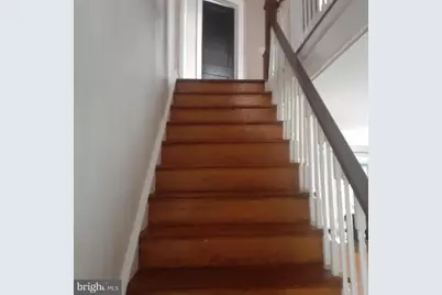 7124 Pennsylvania, Upper Darby, PA 19082 - Photo 8