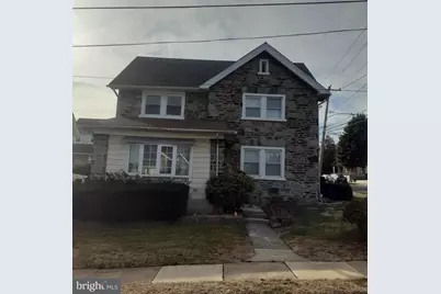 7124 Pennsylvania, Upper Darby, PA 19082 - Photo 2