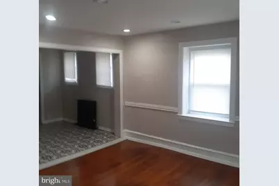 7124 Pennsylvania, Upper Darby, PA 19082 - Photo 18