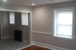 7124 Pennsylvania, Upper Darby, PA 19082 - Photo 18